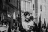 Istrice: la gallery del Giro 2021